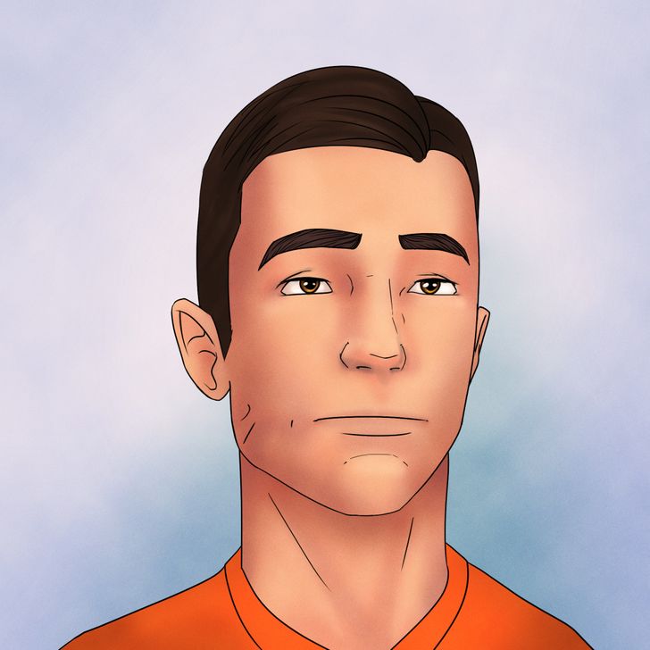 3ff1115fc0a886fb006353e281