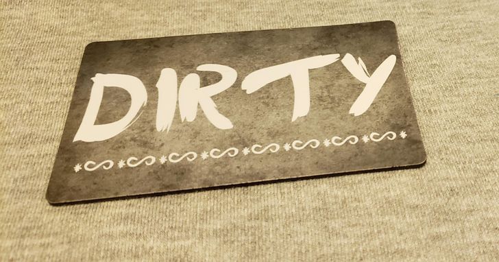 3ffd205a458df8cad11d5f1db1