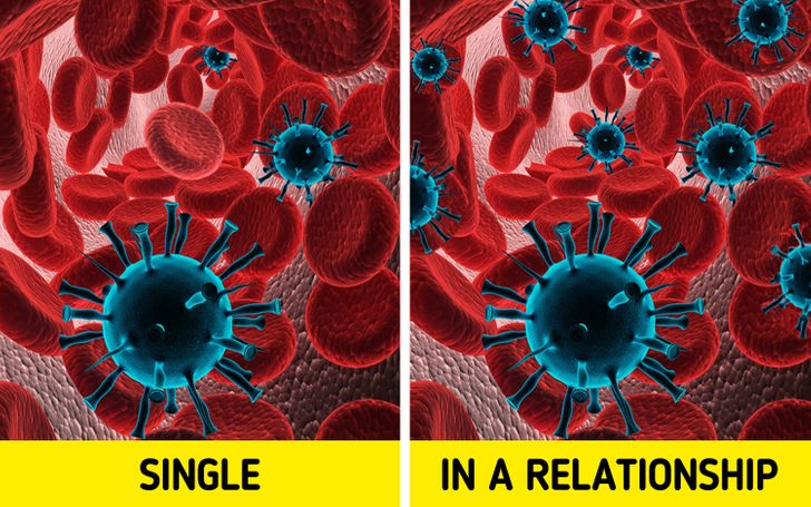 400219562fae75deae27520f03