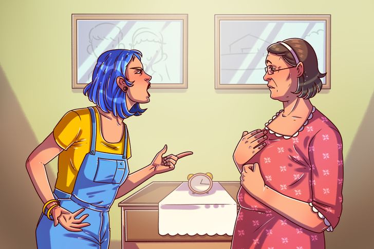 4010985e3e9e882073980a79d9 4010985e3e9e882073980a79d9