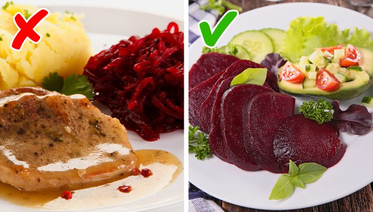 40163a5baaa2edd47dd8fe6709