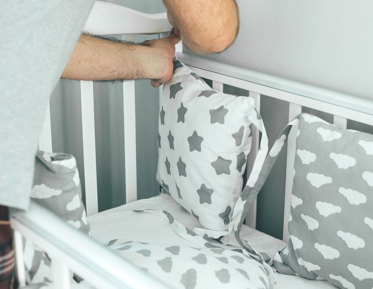 401a7d570f804030ca21398da7