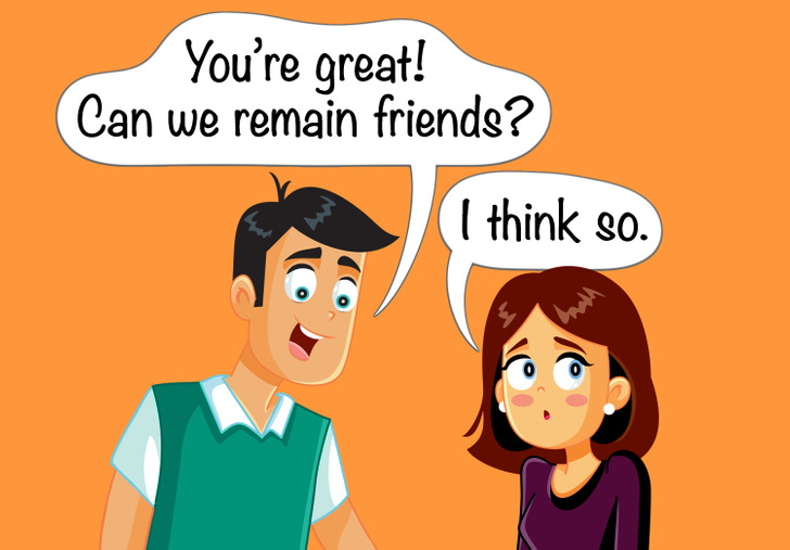 401f485d0e9cd1ec2f845c21ab