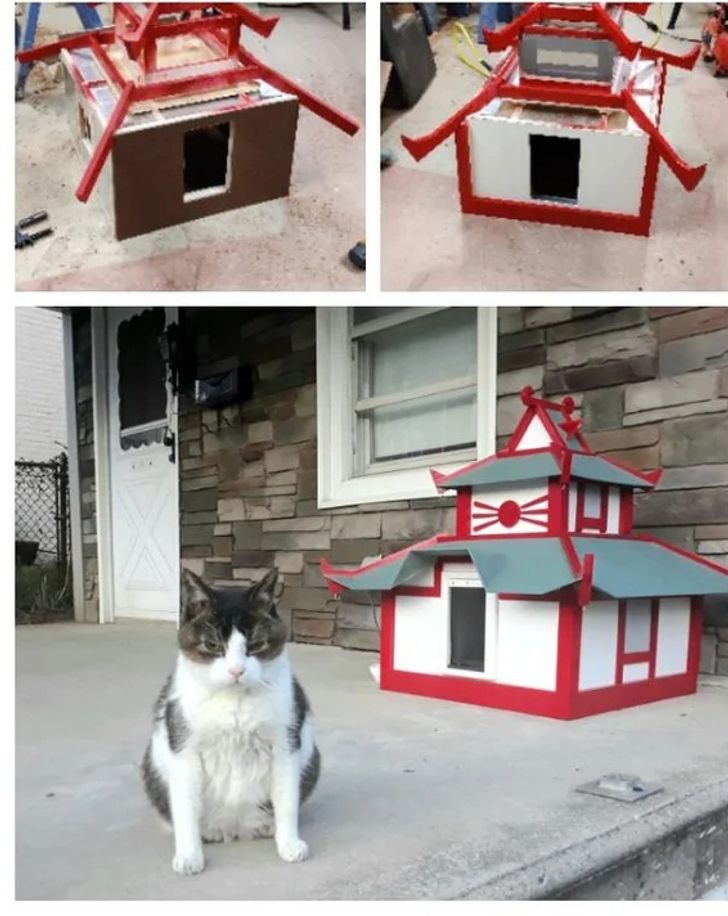 402e7f50b7b15e71094639da30