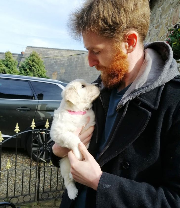 403e31526cb9298d4fe5d107da