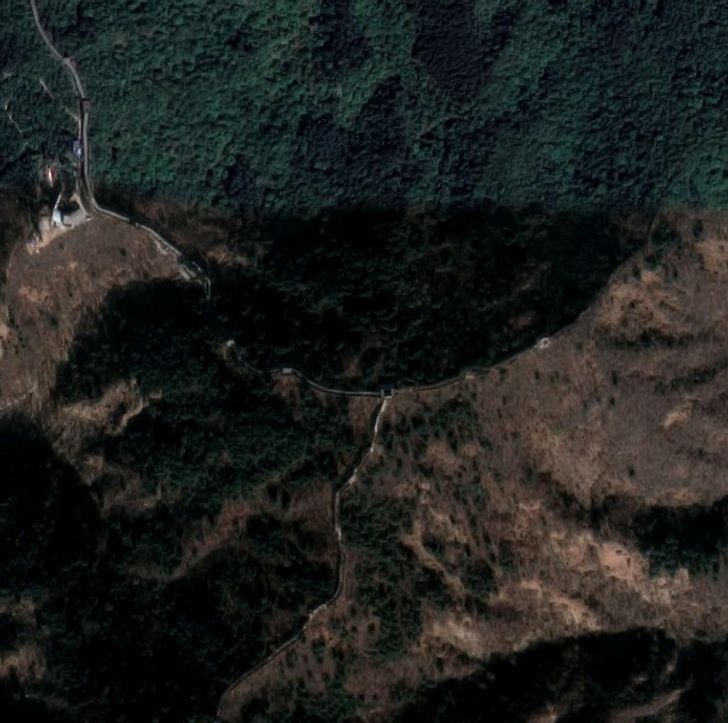 40403a5f9d9ed13264b5621149