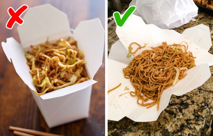 40458556eda4bb2db3188ed7f1