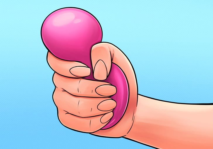 404dd155e8862febd02cac6c9b