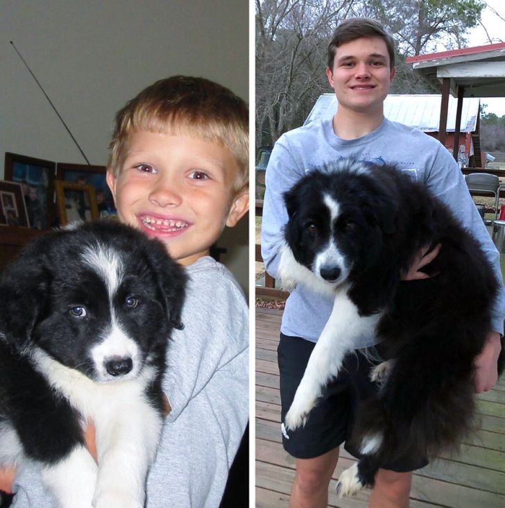 405f8757f48fdf2e7d2960bf67