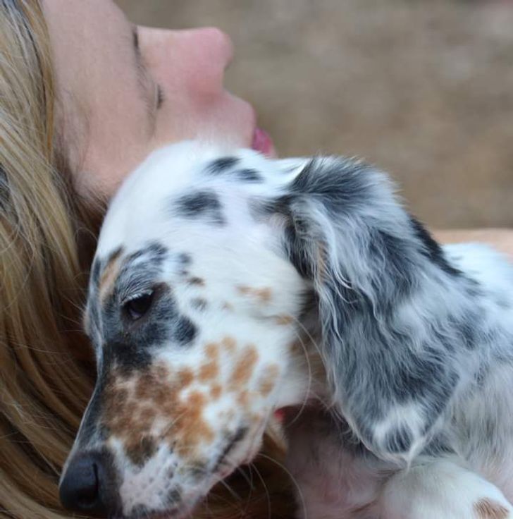 4061275dfa9cd769d10f464fbd