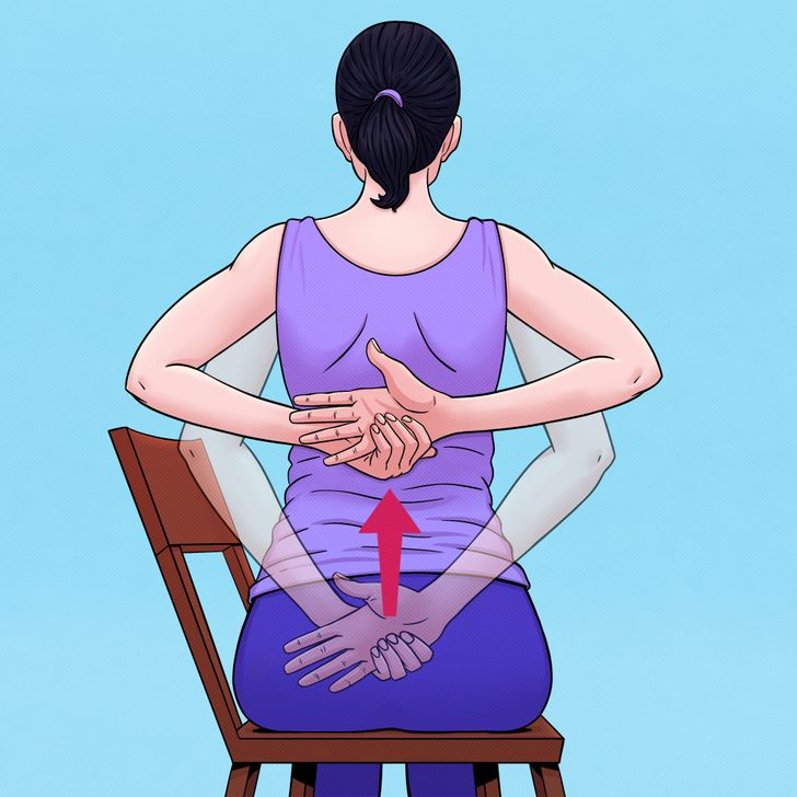 40665f51c0bae98eb06af0dbb6