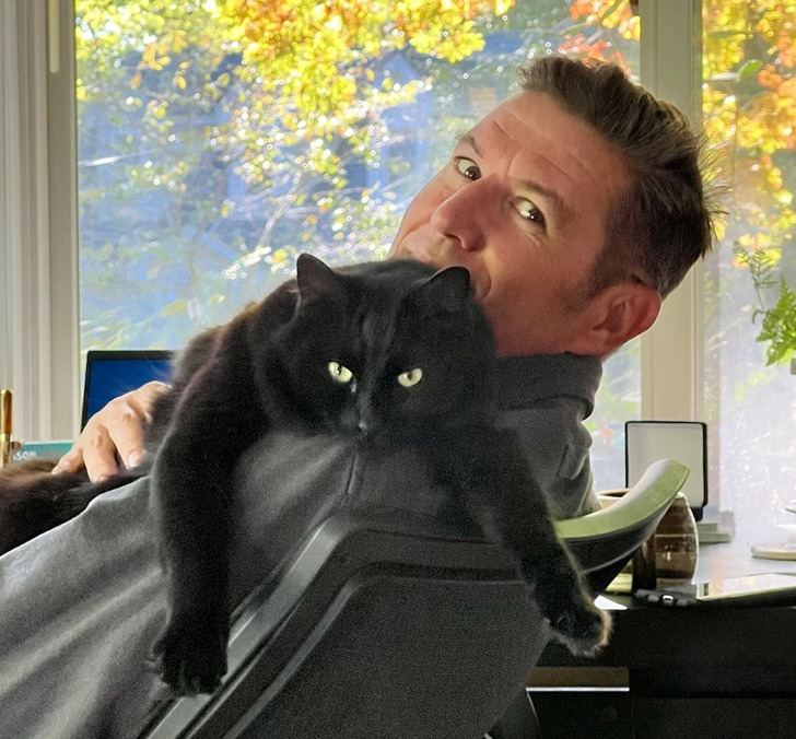 4073255888904976a77531e1c1