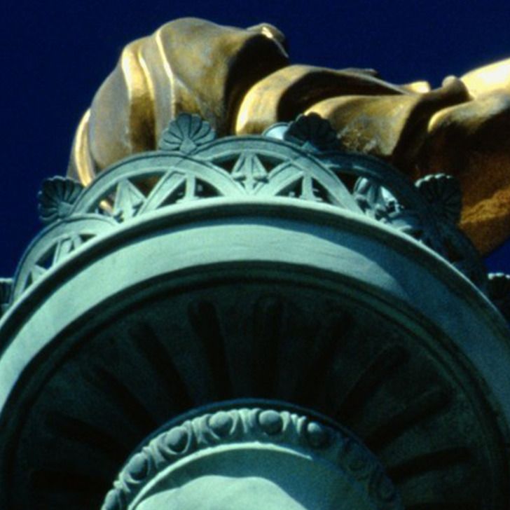 407c6b504a81b116c31b27c28b