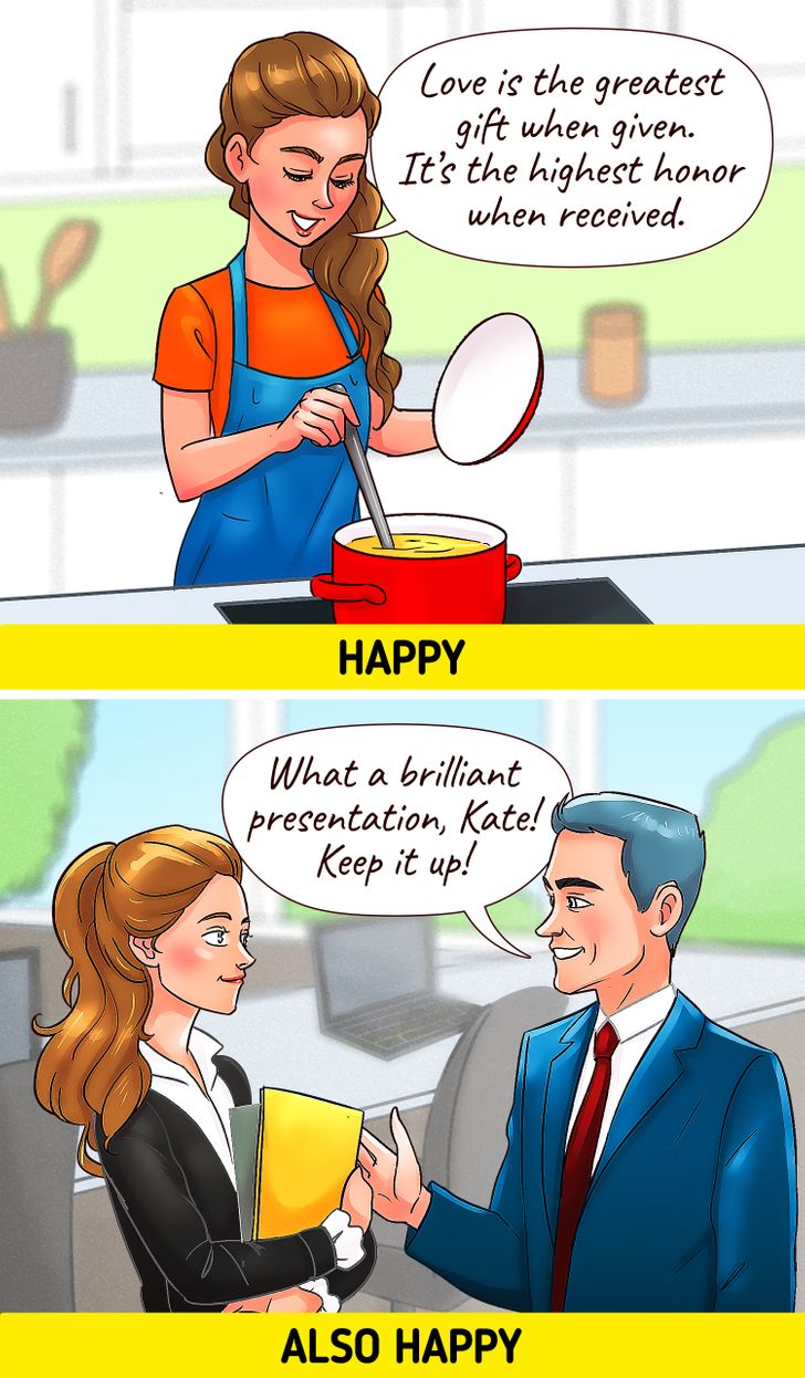 4087cd5589bbd1dd564dae6bca 4087cd5589bbd1dd564dae6bca