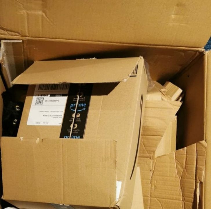 40884558baa5751721759a6d38