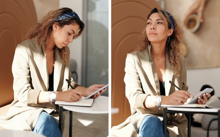 408d6b5b3a84d9c03fbb9d547e