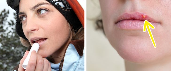 40a38a57c2ba1fed28cf3986ef