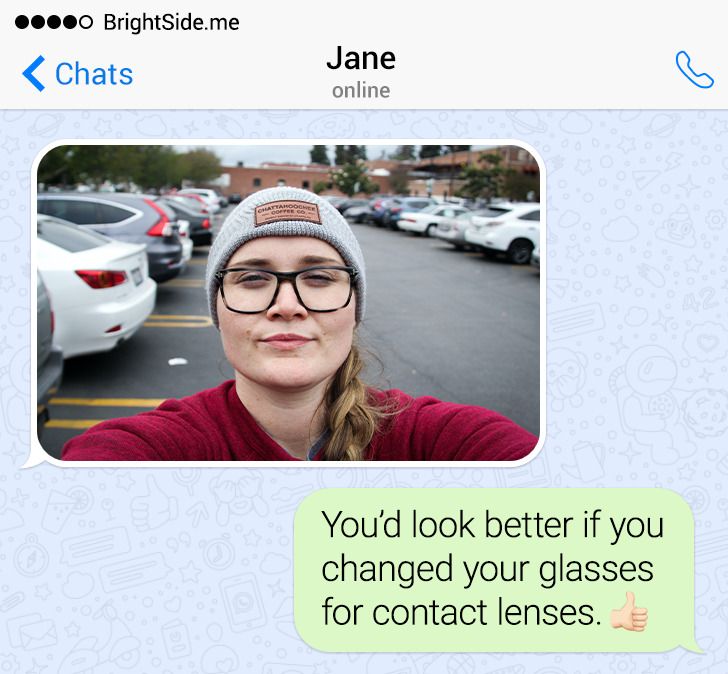 40a593560792e9a43cb6bd18aa 40a593560792e9a43cb6bd18aa