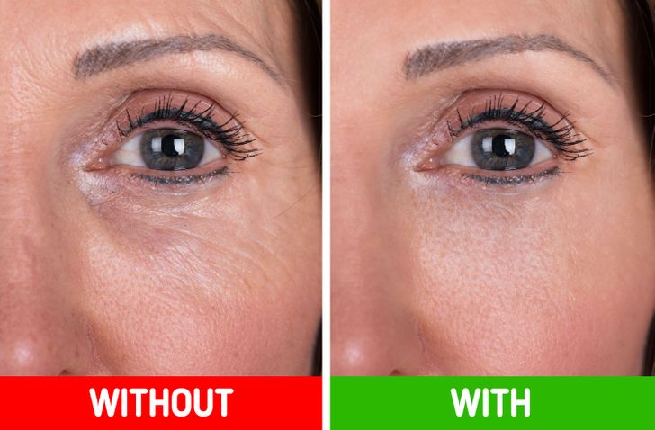 40b51357eaa50057a883c836b0