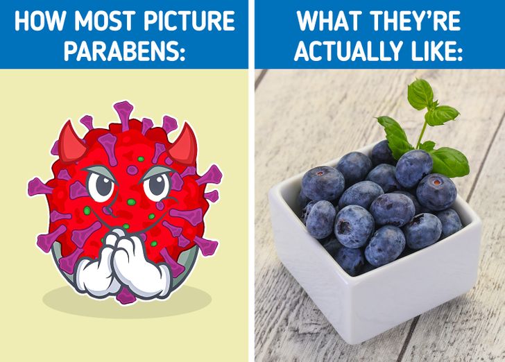 40c5515b7ebe11a80377ba18d6