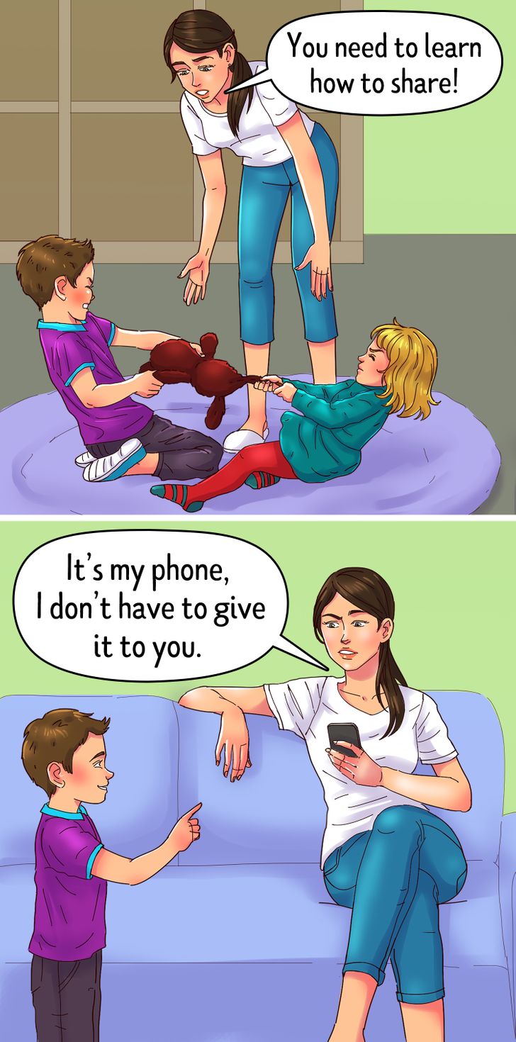 40ecb055d39b1d63bdc1695066