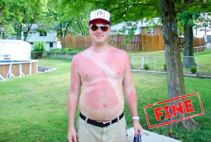 40f3f65fb6a2821e01f6771cfd