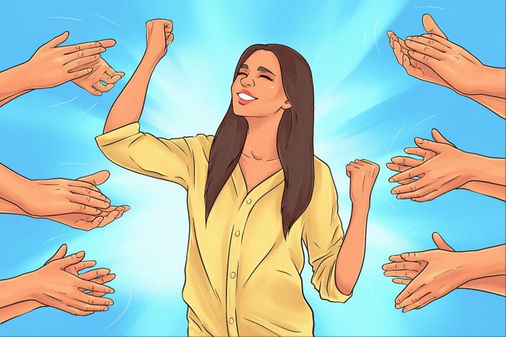 40f9aa55fdae3455a5a03fe06c 40f9aa55fdae3455a5a03fe06c