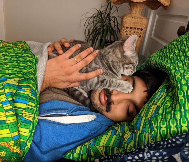 41032b5a7cbf576cab165271bf