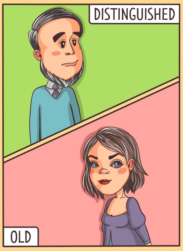 410ca550e6b3f3159880c8bda2