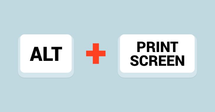 411bb95fb4810ebf488db292e8 411bb95fb4810ebf488db292e8