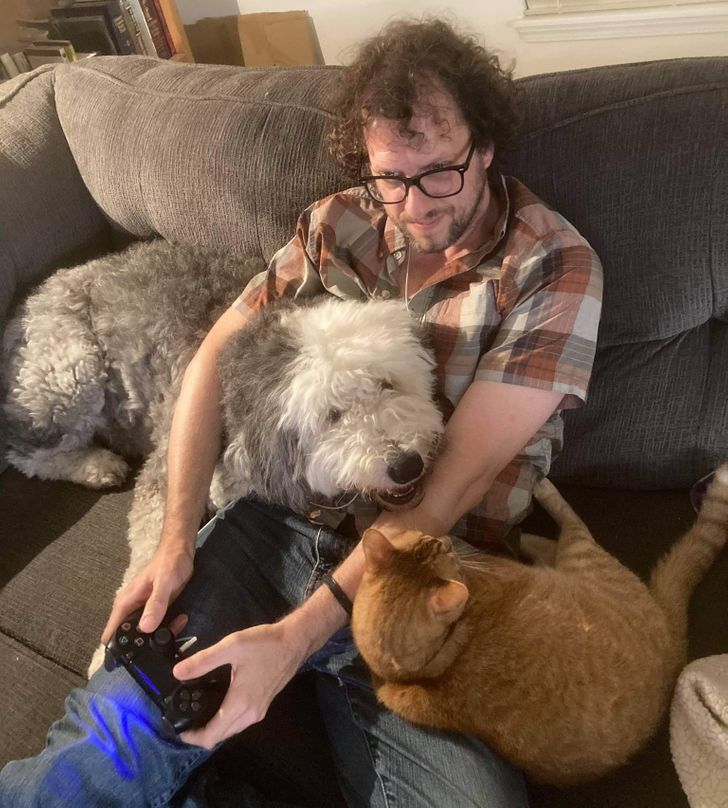 411ed75ef89ed87e37a939fadf