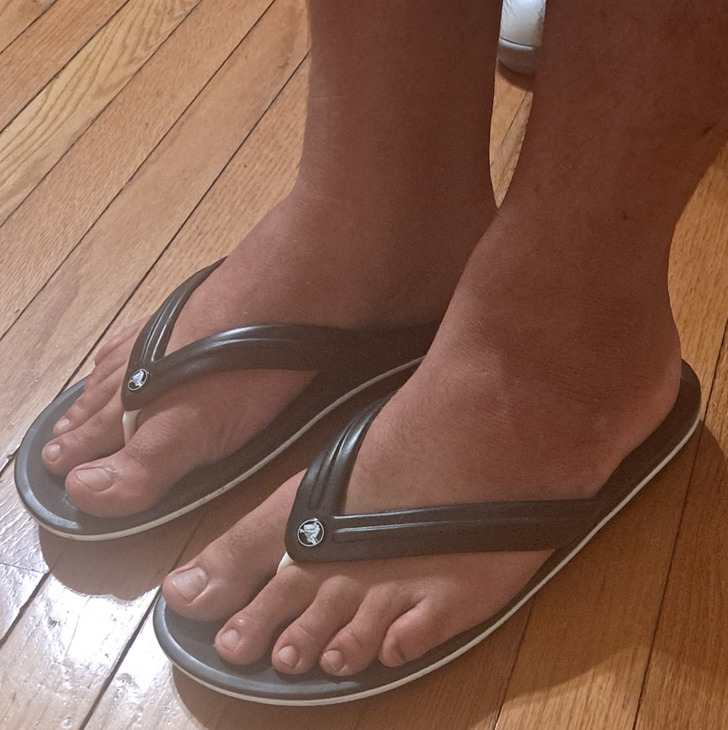 4123a45272975124d0920f0cc8