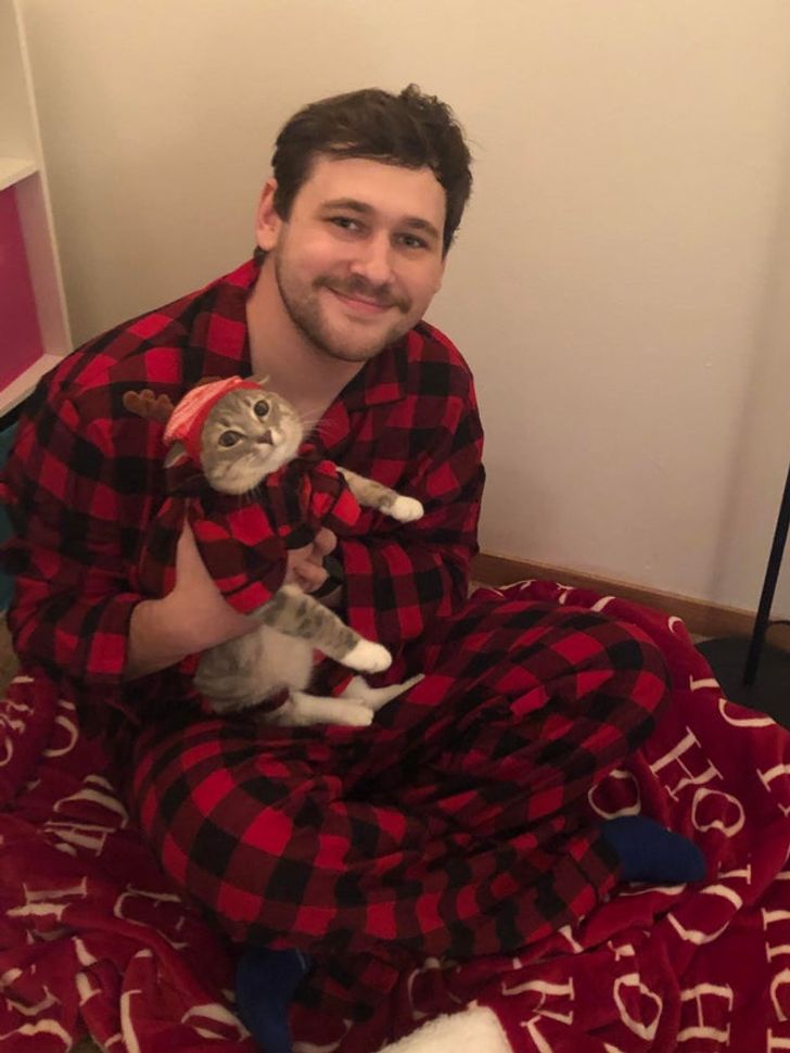 41298f5abaae9c80d7f913bd65