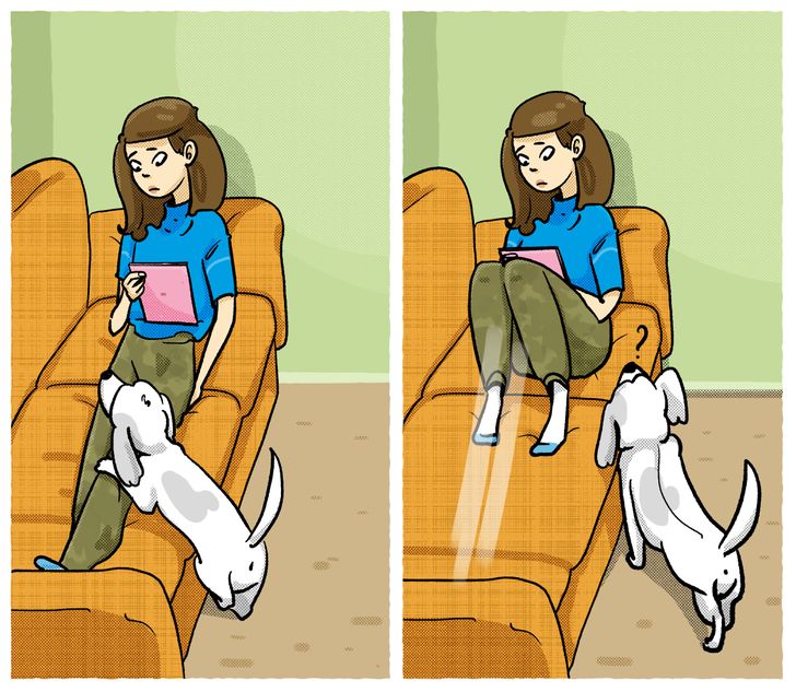 412c4450af8f5b659034b5fcbc