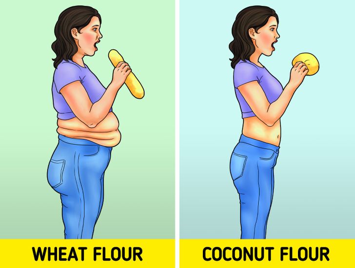 4135c656fdaf54539e92c7ba4c