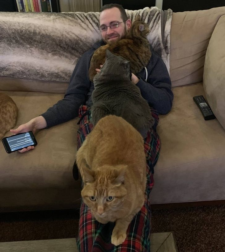 413c195bd0b9f5733073a1044d