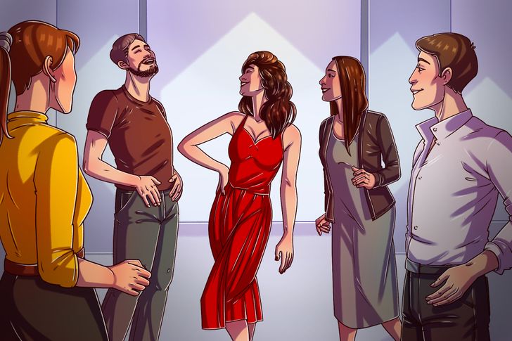 413d2b5f8a8388728a84df4be1 413d2b5f8a8388728a84df4be1