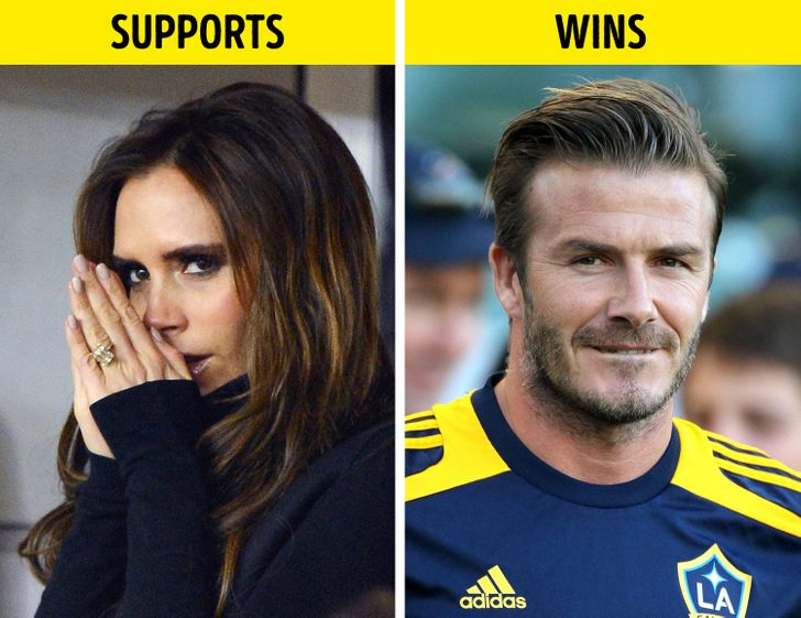 41437f5210bee5fcd083b4cb67