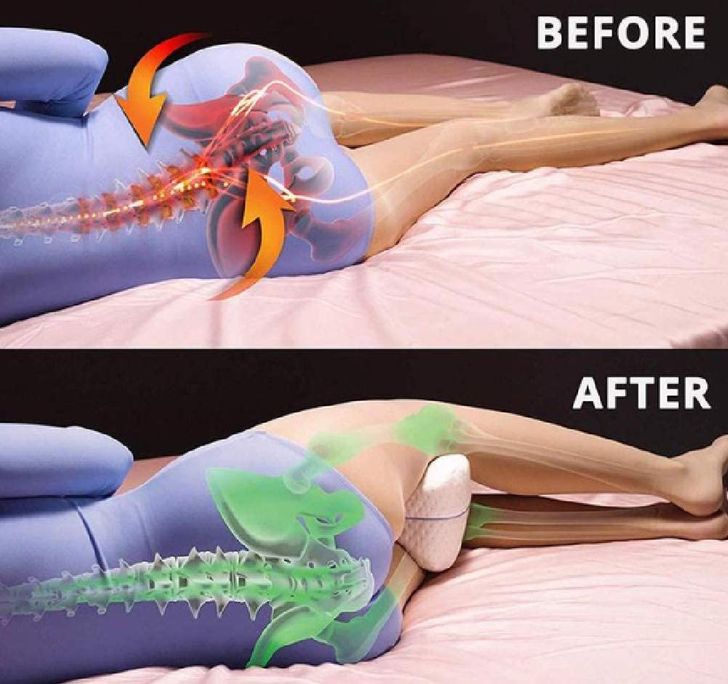 4148655dfeb9c9f8136792c697