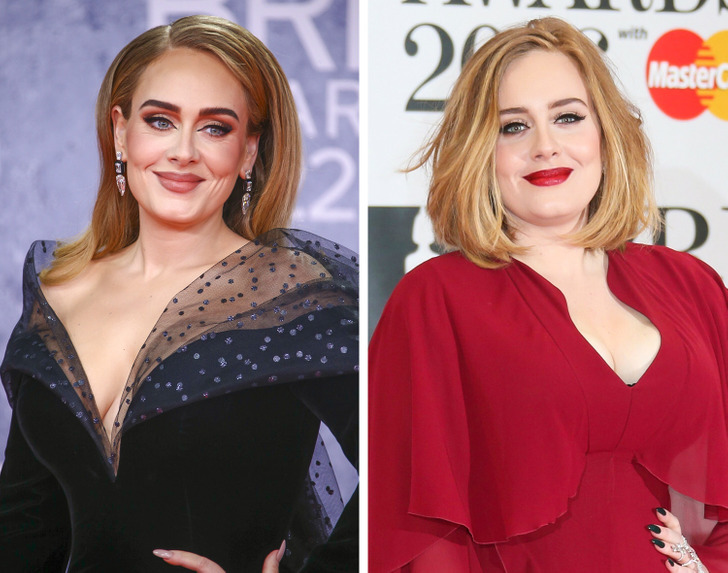 4148b65cab862003ea484dac41