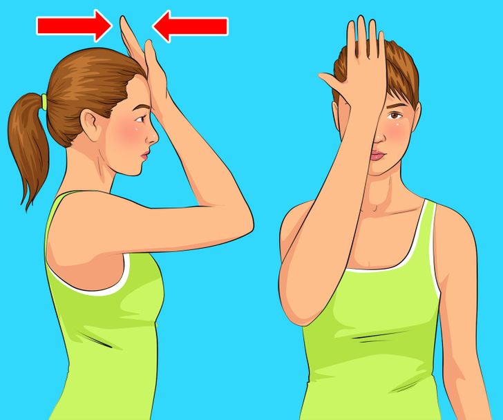 4155815354a6bfdacb826387f3