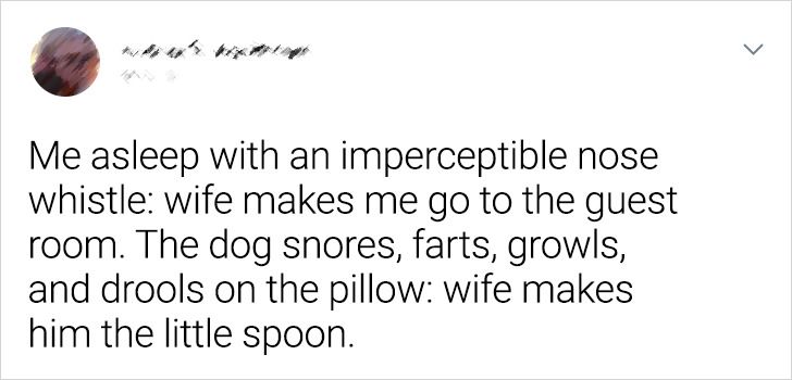 417d015a9da4895faee91acca9