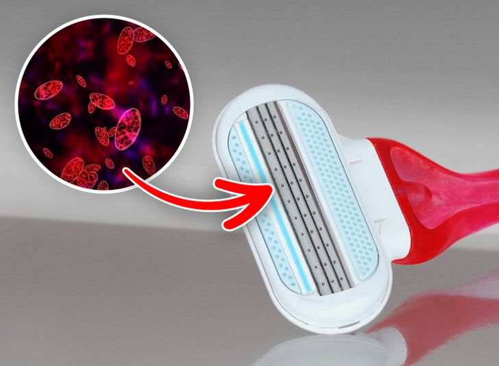 41a7cd596286c6ace09bb20c07