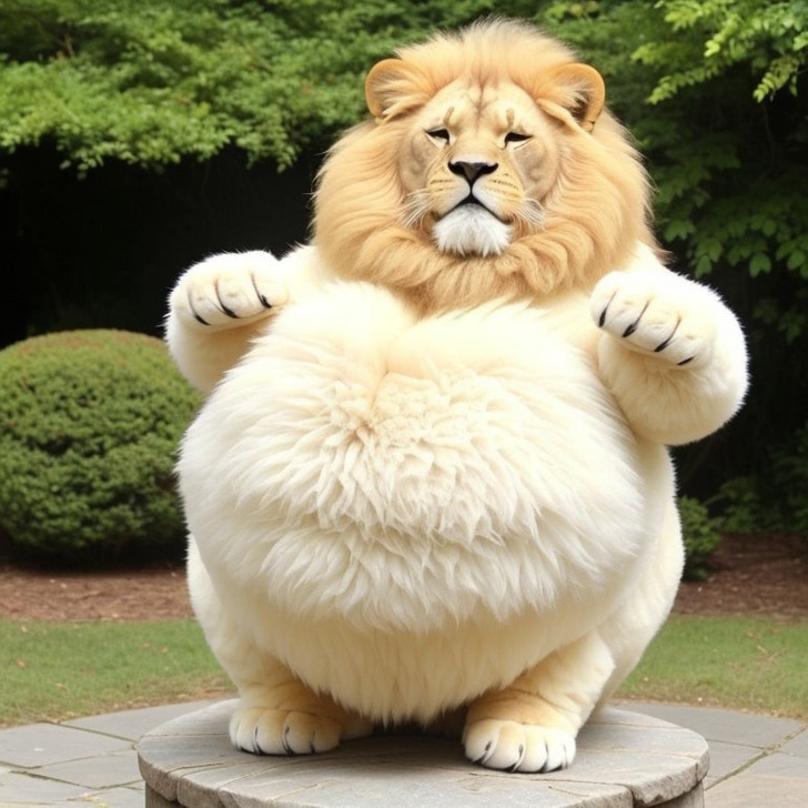 41b6d9592db18a15b1e32dfd50