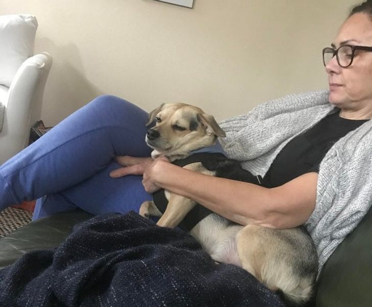 41b85d59d9984c057f07e10aa9