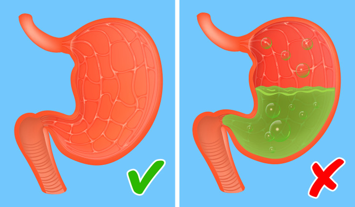 41c29c5448938419939204128a