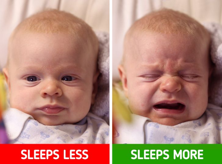 41d6fe56c3a2a416d482610c84