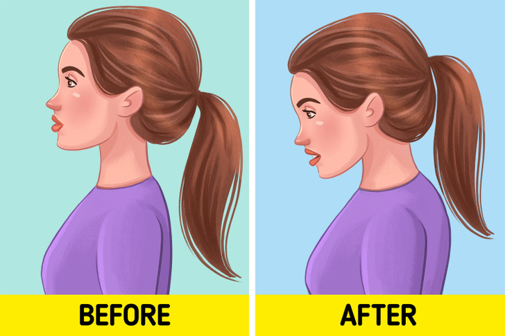 41dbc5505392c32651e415e3e6