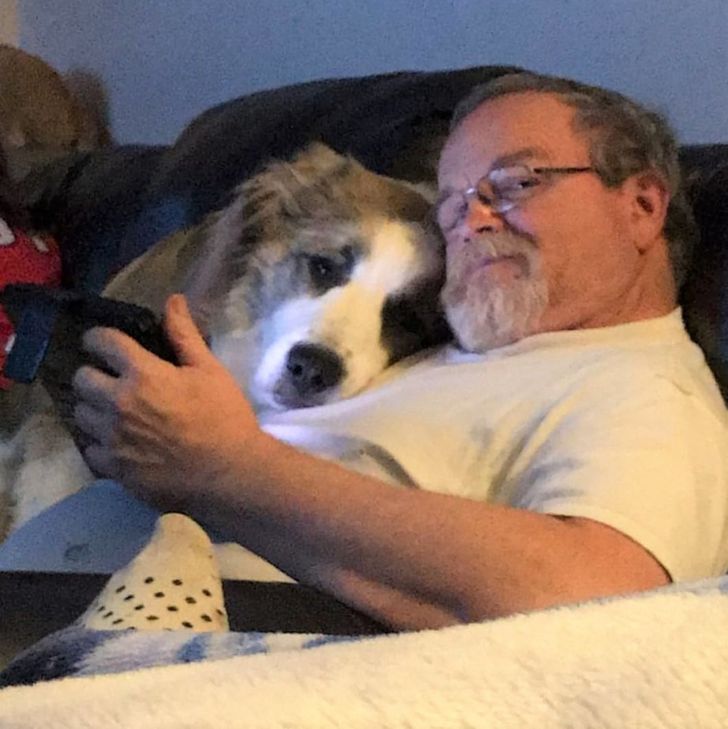 41dee155fea85d1a1c3e89446e