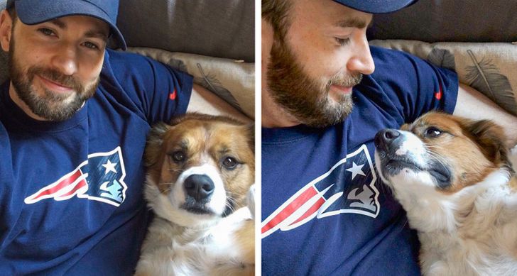 41ea2b5ec18da9cd3a2003581b